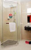 Туры в отель Starway Hotel (Nanjing Lishui Gujia Ouyada Plaza)