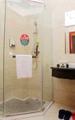 Туры в отель Starway Hotel (Nanjing Lishui Gujia Ouyada Plaza)