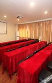Туры в отель Starway Hotel (Nanjing Lishui Gujia Ouyada Plaza)