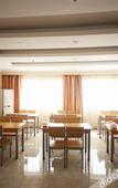 Туры в отель Starway Hotel (Nanjing Lishui Gujia Ouyada Plaza)