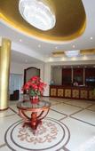 Туры в отель Starway Hotel (Nanjing Lishui Gujia Ouyada Plaza)