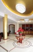 Туры в отель Starway Hotel (Nanjing Lishui Gujia Ouyada Plaza)