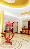 Туры в отель Starway Hotel (Nanjing Lishui Gujia Ouyada Plaza)