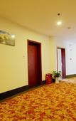 Туры в отель Starway Hotel (Nanjing Lishui Gujia Ouyada Plaza)