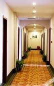 Туры в отель Starway Hotel (Nanjing Lishui Gujia Ouyada Plaza)