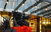 Туры в отель Blue Dream International Smart Hotel