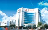 Туры в отель Blue Dream International Smart Hotel