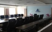 Туры в отель Blue Dream International Smart Hotel