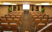 Туры в отель Blue Dream International Smart Hotel
