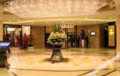 Туры в отель Blue Dream International Smart Hotel
