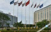 Туры в отель Tianqing International Hotel