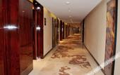 Туры в отель Tianqing International Hotel