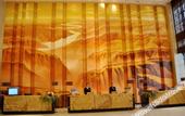Туры в отель Tianqing International Hotel