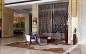 Туры в отель Tianqing International Hotel