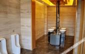 Туры в отель Tianqing International Hotel