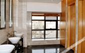 Туры в отель Tianqing International Hotel