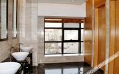 Туры в отель Tianqing International Hotel