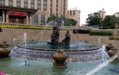 Туры в отель Tianqing International Hotel