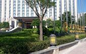 Туры в отель Tianqing International Hotel