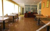 Туры в отель Moshu Chain Hotel (Taian Railway Station Agricultural University Branch)