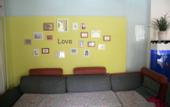 Туры в отель Moshu Chain Hotel (Taian Railway Station Agricultural University Branch)