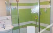 Туры в отель Moshu Chain Hotel (Taian Railway Station Agricultural University Branch)