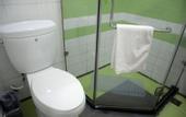Туры в отель Moshu Chain Hotel (Taian Railway Station Agricultural University Branch)
