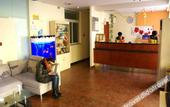 Туры в отель Moshu Chain Hotel (Taian Railway Station Agricultural University Branch)