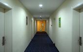 Туры в отель Moshu Chain Hotel (Taian Railway Station Agricultural University Branch)