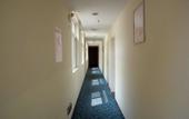 Туры в отель Moshu Chain Hotel (Taian Railway Station Agricultural University Branch)