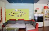 Туры в отель Moshu Chain Hotel (Taian Railway Station Agricultural University Branch)
