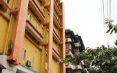 Туры в отель 7 Days Premium Hotel (Chengdu Yulin Road Nijiaqiao Subway Station)