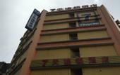 Туры в отель 7 Days Premium Hotel (Chengdu Yulin Road Nijiaqiao Subway Station)