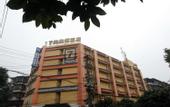 Туры в отель 7 Days Premium Hotel (Chengdu Yulin Road Nijiaqiao Subway Station)