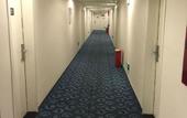 Туры в отель 7 Days Premium Hotel (Chengdu Yulin Road Nijiaqiao Subway Station)