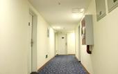 Туры в отель 7 Days Premium Hotel (Chengdu Yulin Road Nijiaqiao Subway Station)