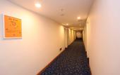 Туры в отель 7 Days Premium Hotel (Chengdu Yulin Road Nijiaqiao Subway Station)