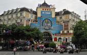Туры в отель 7 Days Premium Hotel (Chengdu Yulin Road Nijiaqiao Subway Station)