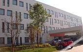Туры в отель kunming Airport Hotel