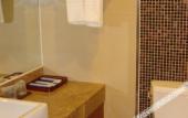 Туры в отель kunming Airport Hotel