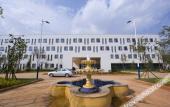 Туры в отель kunming Airport Hotel