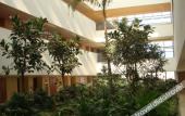 Туры в отель kunming Airport Hotel