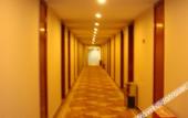 Туры в отель kunming Airport Hotel