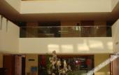 Туры в отель kunming Airport Hotel