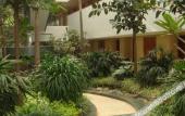 Туры в отель kunming Airport Hotel
