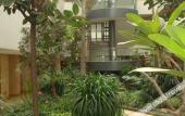 Туры в отель kunming Airport Hotel