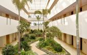 Туры в отель kunming Airport Hotel