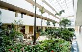 Туры в отель kunming Airport Hotel