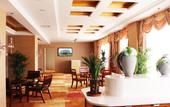 Туры в отель Voda Garden Hotel