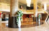 Туры в отель Voda Garden Hotel